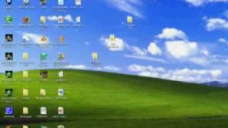 Hack password MSN