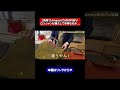 【偽物?】Amazonで8000円安いロンシャンは果たして本物なのか #shorts #カワニシカバン