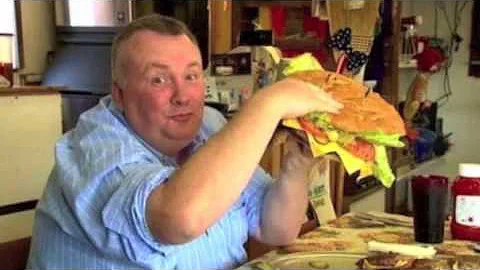 Stephen Nolan asks English people what they think ...