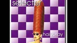 Watch Selecter Die Happy video