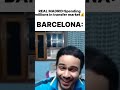 Hampe to hai hi 9 😞#shorts #footballshorts #football #footballmeme #memes #footballmemes #barcelona