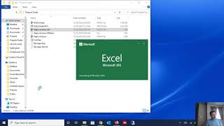How to Create an Identity Matrix from an Alignment