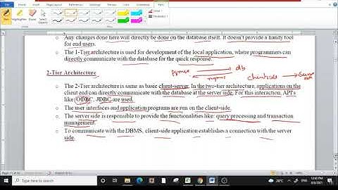 #polytechnic DBMS - Lecturer in Computer Engineering