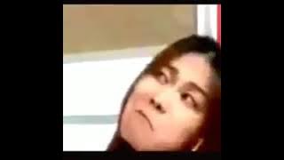 Lagu Sinting Lucu [ Video Clip Lagu Sinting ] - Apakabar mu Darling, Aku Pengen Ajak Malming