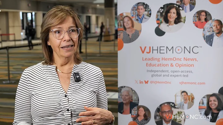 Preliminary results with nuvisertib plus momelotinib in patients with R/R myelofibrosis