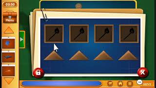 Special Squad 96th Level Walkthrough screenshot 5