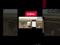 #indian bike 3d mai cobra bike ki chit code