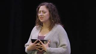 BFA Acting Showcase Reel