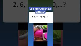 Celebrity The Number Sequence: Can you crack the Pattern? Profile