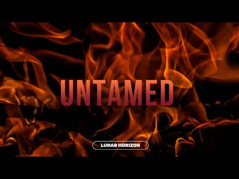 Lunar Horizon - Untamed