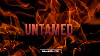 Lunar Horizon - Untamed