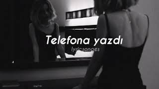 Araba Snapleri Gece Honda Sürmek Ormanda 3