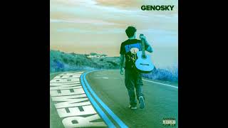Genosky - Remember (Vices Remix) (Added Beat)