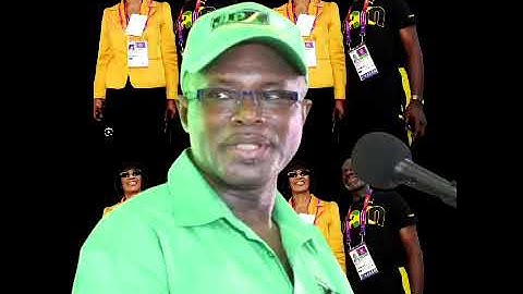 DON ANDERSON POLL IS NOT CREDIBLE.