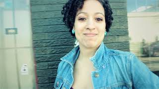 Spelman College Dance Program Promotional Video