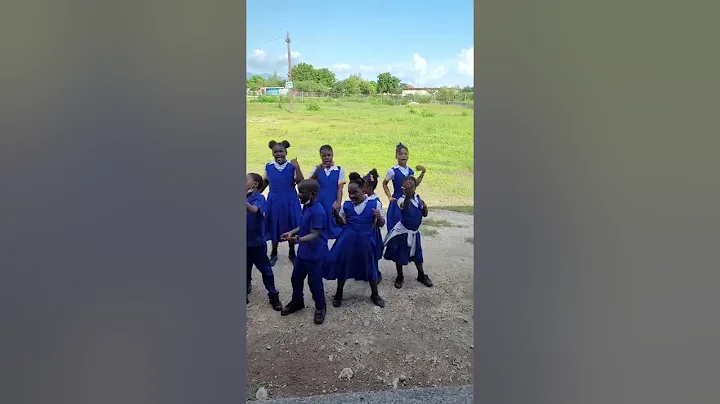 Heritage time. Written by Kimberley Allen. Perform...