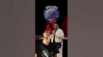 راح تتخلط بين Trap King وmc Artisan Rap Rapdz راب Alg Trapking Mc Artisan 