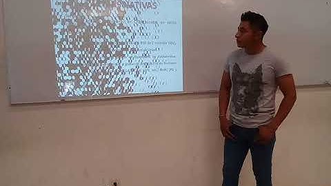 videoexposición librerias nativas en arquitectura android