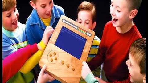 Picommodore 64 emulator MCUME + rasberry pico + lcd 16 bit parallel