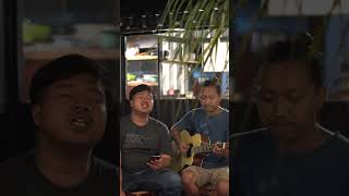 Download Lagu Tresno Liyane - Northsle Ft Agiff (cover) #tresnoliyane #cover MP3