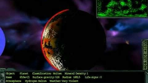 SFIIIDemo 2009 06 29 11 47 53 98 mpeg2video