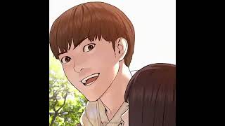 Maniac (Hobin x Gaeul) Viral Hit webtoon Maniac (Hobin x Gaeul) Viral Hit webtoon