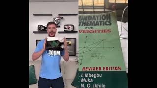 #duet #shortvideos #shorts #shortsviral #short #shortvideos #shortsfeed #physics #funny #science