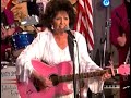 The Marty Stuart Show - EP 24 - Special guest "Wanda Jackson”