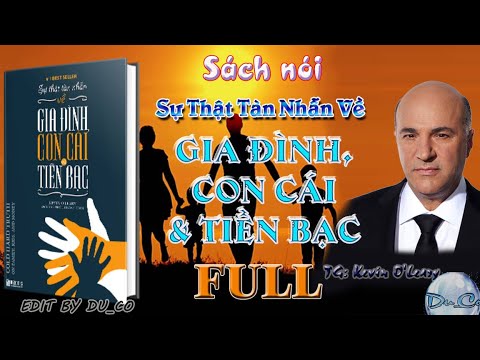 Video: Alexander Shpak: Tiểu Sử, Cuộc Sống Cá Nhân, Gia đình, Con Cái