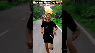 Download Lagu Bhole gamma ke ❤️🧿🙏 #song #dj #love #viral #shorts #trending #trendingshorts #harharmahadev MP3