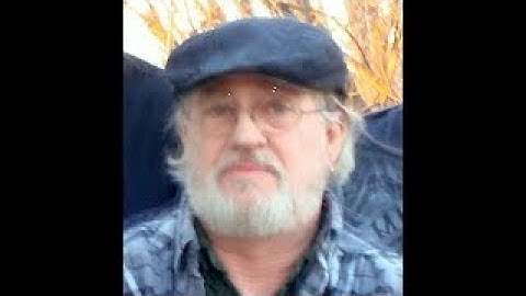 Managing Change and Innovation