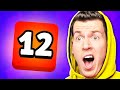 АДМИН ВЫДАЛ МНЕ 12 ПРЕДМЕТОВ В МЕГАЯЩИКЕ !? Взломанный БРАВЛ СТАРС - Brawl Stars