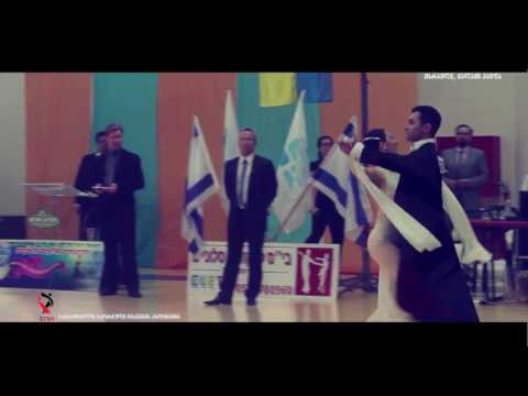 israel     ისრაელი