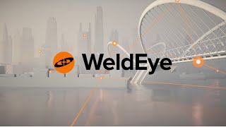 What Is WeldEye? screenshot 4