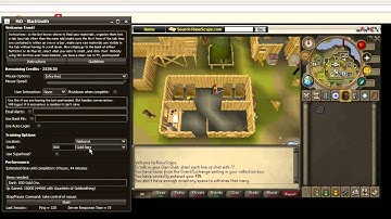 [OFFICIAL]How to Use Robotz In Disguise