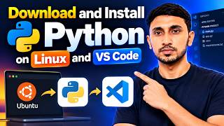 Details How to Download and Install Python on Linux News