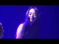 Rina Sawayama - Send My Love To John, Tivolivredenburg Utrecht 21-02-2023