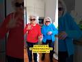 GLI EFFETTI DI ESPRESSO MACCHIATO SULLE NONNE - PARODIA - iPantellas #eurovision #italy #comedy