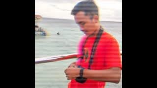 Play Date X Dat $tick (Melanie Martinez Collab Rich Brian) Mashup