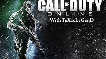 MW3 How To Get Out Of Resistance