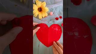 #papiroflexia #papercrafts #diy #origamilovers #origamilove #origamiartist #craft #instaorigami  #4