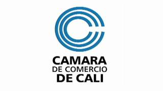COMERCIAL CAMARA DE COMERCIO CALI.avi
