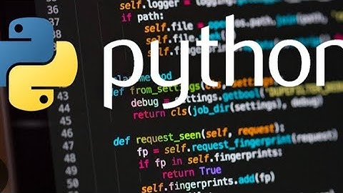 Python Game Dev: Snake Game Animation with Code Walkthrough