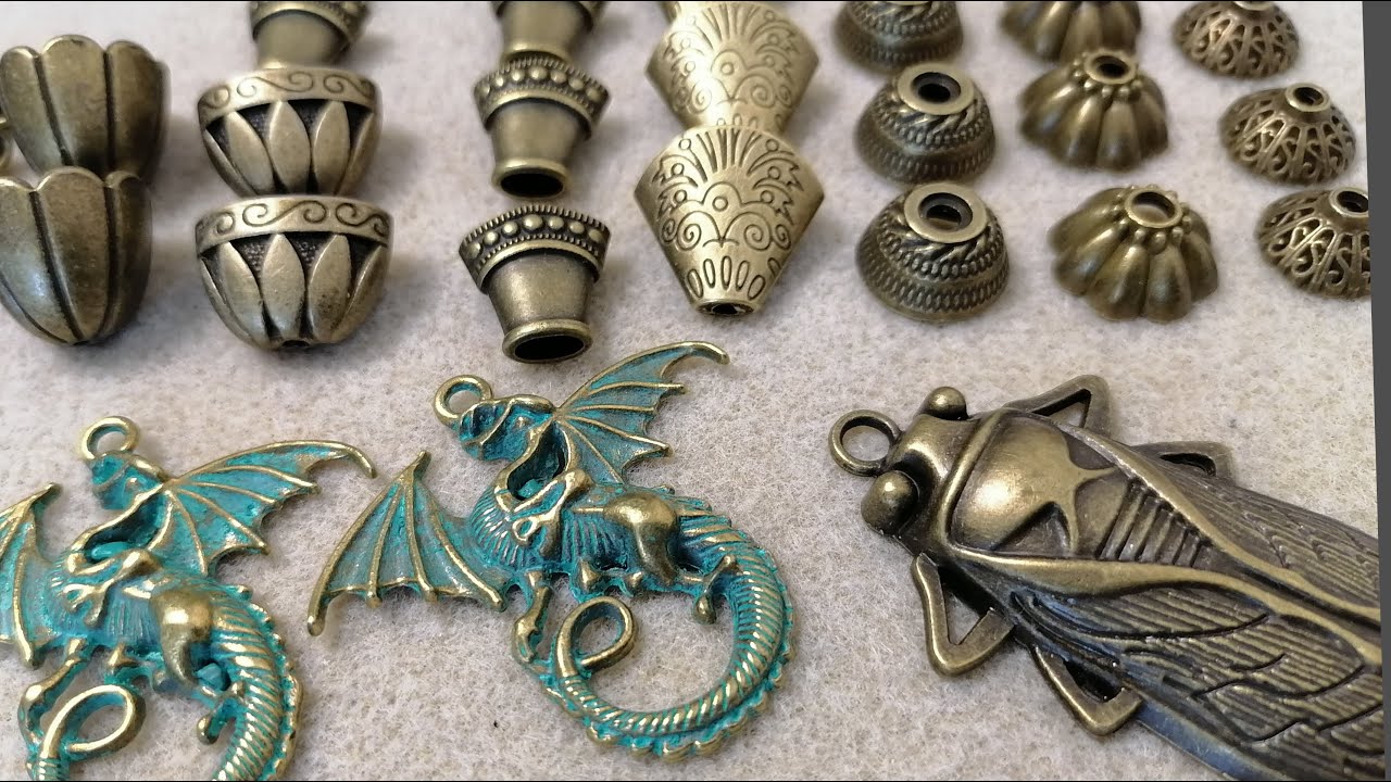 ДРАКОНЫ И ШАПОЧКИ  АЛИЭКСПРЕСС