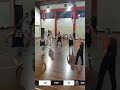 #Pop84 #basketball #basketmaniacs