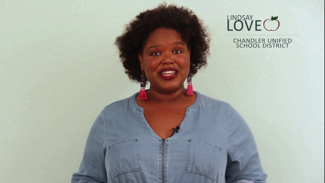 Lindsay Love For Chandler Unified School District Governing Board AZ lindsay-love-for-chandler-unified-school-district-governing-board-az