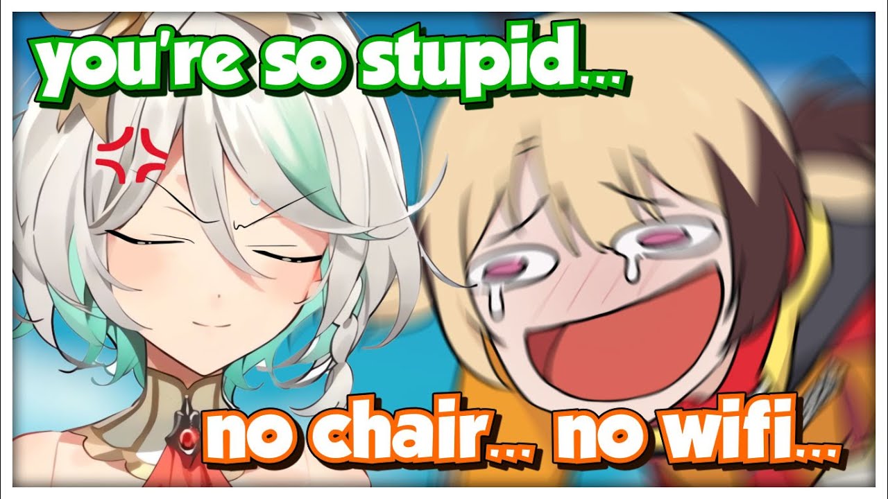 Cecilia Shares Her Experience At Gigi's House IRL and Shocked That She's Been Living Like This