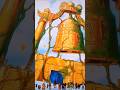 The Beauty of One Piece 🌊 Emotional & Epic Edit #AnimeShorts #Trending #Viral #Otaku #LuffyEdit