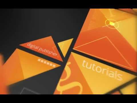 Serif PagePlus X7 - Professional Desktop Publishing Made Easy