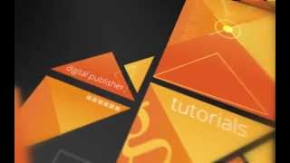 Serif Pageplus X7 - Professional Desktop Publishing Made Easy